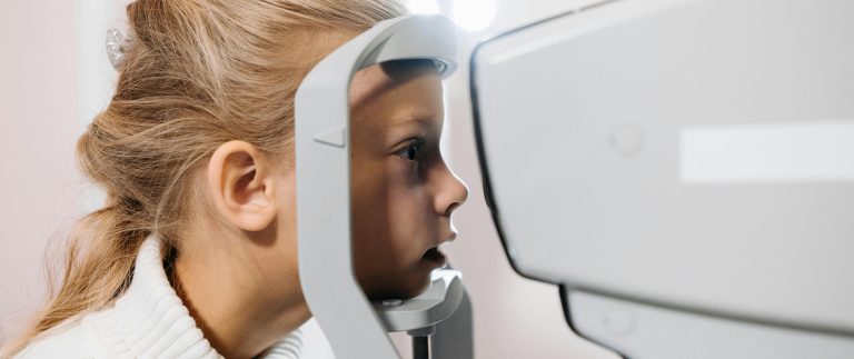 Everything You Need To Know About ICL Surgery