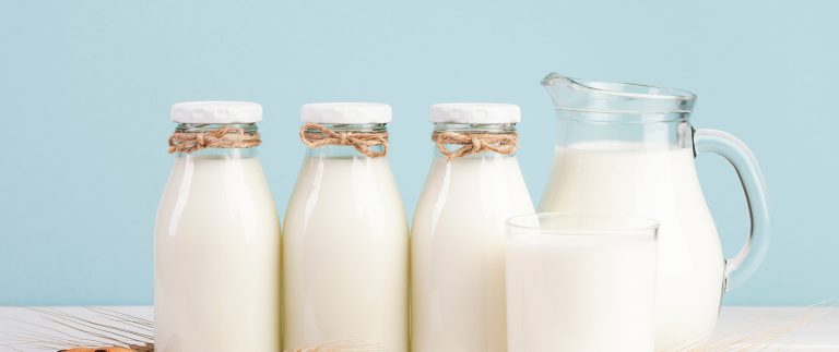 Lame cows recover better when housed in hospital pens