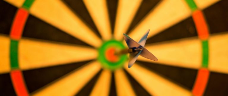 Precision in Every Shot: Archery Insights