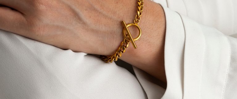 Mother’s Day Endless Jewelry Gift Ideas