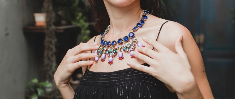 Celebrities’ Favorite Bracelets: Steal The Style Of A-List Icons