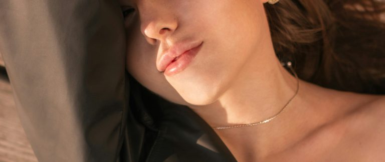 The Power of a Design Patent: Protecting Your Creative Vision