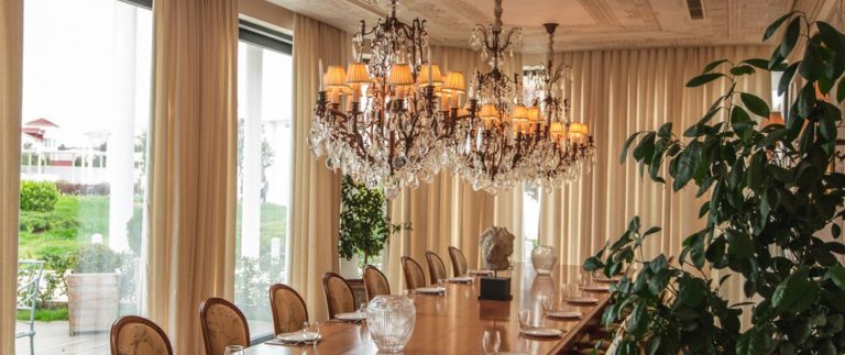 Delicious Recipes You Can Make In Your Kitchen