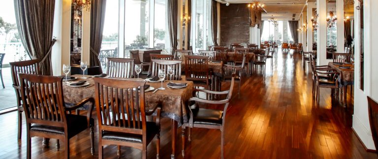 Coctail Recipes You’ll Have To Try, Now Online