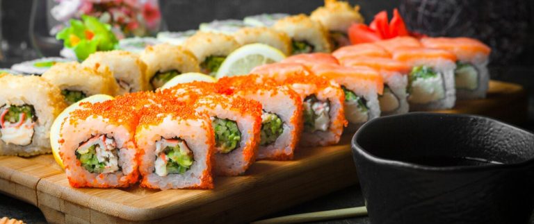 Amuse-Bouche Adventures: Tantalizing Tales to Whet the Appetite