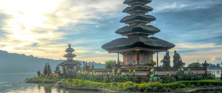 Don’t Be Disappointed By The Things You Didn’t Do