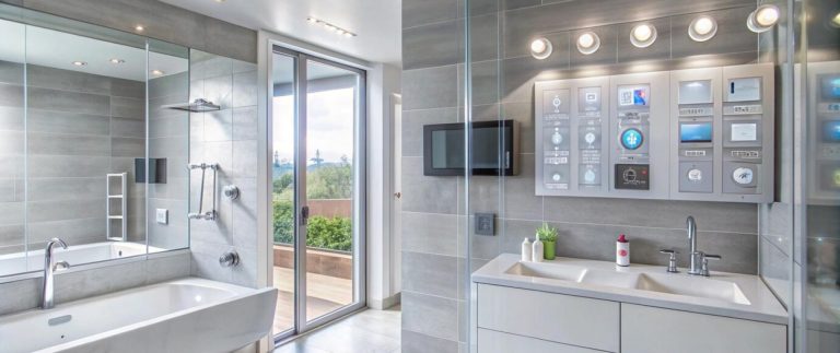 Effective Tips On How To Maintain Your Windows And Doors