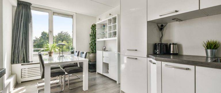 Innovative Locking Systems For Enhanced Security