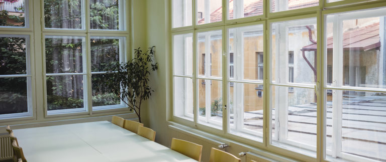 Exploring the Latest Trends in Window Aesthetics and Styles