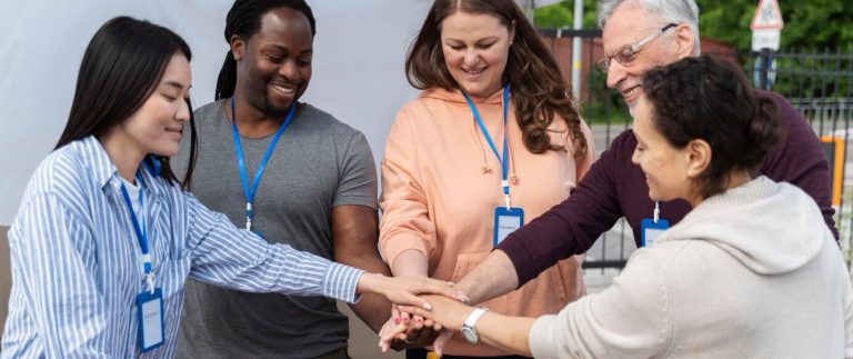 Our 10 Favourite ClimateStrike protest signs