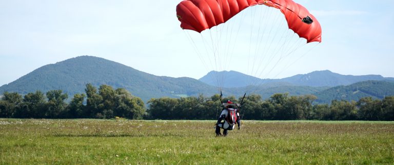 I Have Left My Heart In So Many Places.