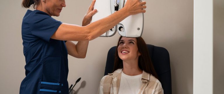 Understand Health Before You Regret