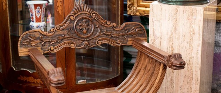 Turn your studio a luxury home with us