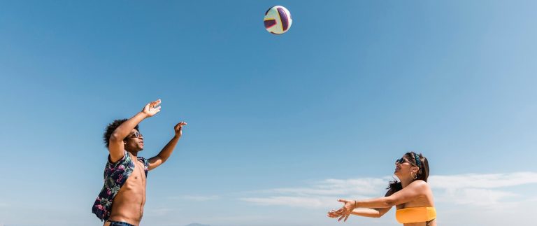 The New FIFA Football Agent Regulations