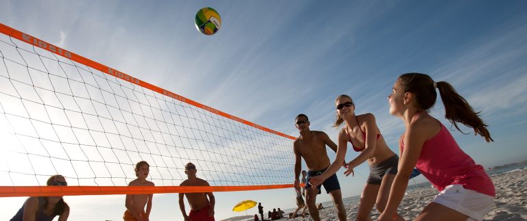 Five Players to Keep an Eye on This Summer