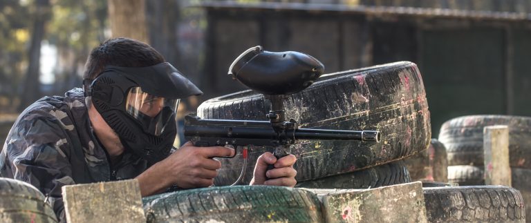 Beyond the Basics Tactical Gear Innovations Redefining Outdoor