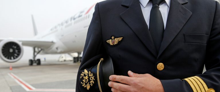 Latest Achievements of Our Students, See Our Students’ Success Celebration