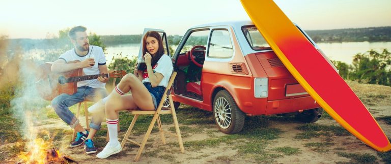 Here’s What You Need to Know to Get Certified