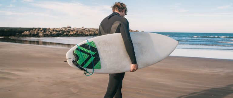 Experts Join Forces to Save the World’s Coral Reefs