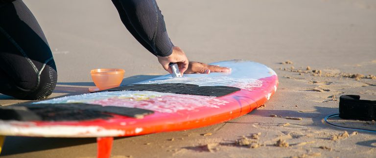 Best Windsurfing Equipment for Your Needs