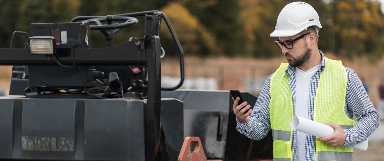 The Future of Smart Homes in Construction