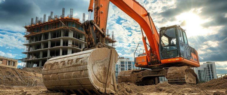 One of the World Largest Passive House Buildings