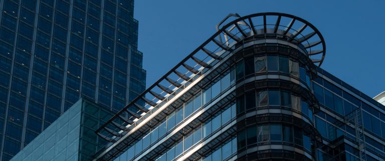 The Ultimate Guide to Home Renovation Success