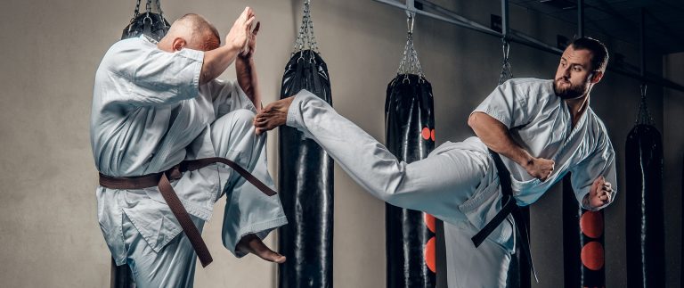 Keeping heart at home training USA team