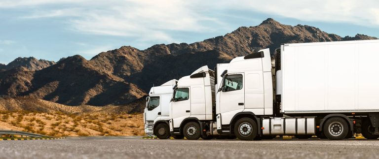 Packaging And Logistic Services To The World