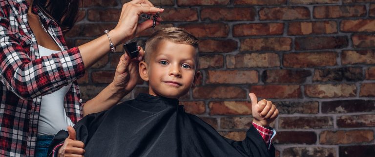 The Tips And Tricks Every Man Should Know Make You Hair Stylish