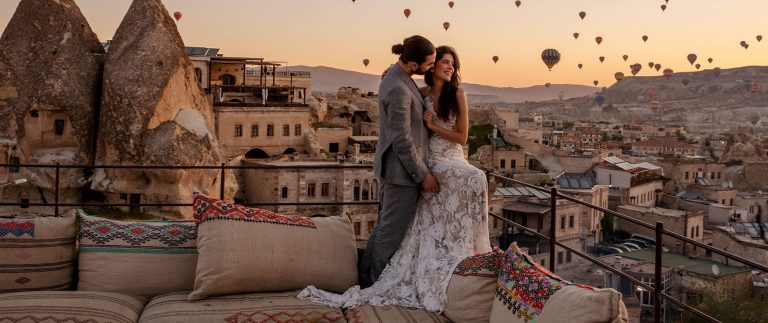 The Road Travel A Solo Expedition to Remember