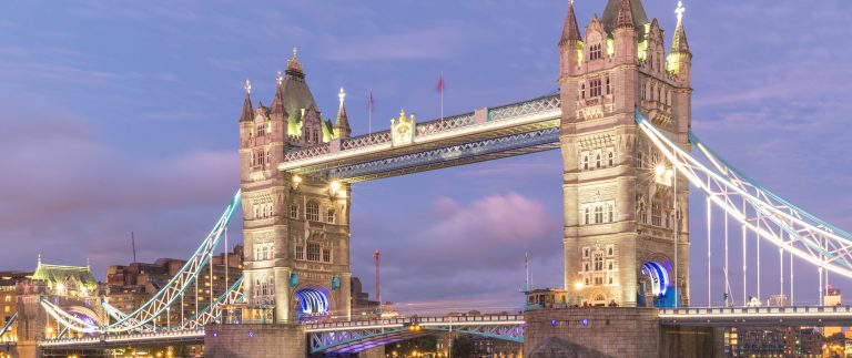 My Ultimate Guide to Japan Costs Itineraries