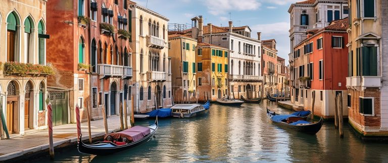 These Are The Best Travel Along The Way On Journey