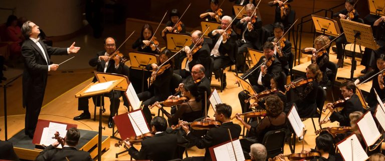 Elation Of Dance Live Music Concert During Pandemic