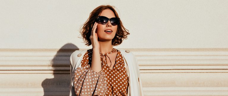 Welcome The Soft Skinscent Experience