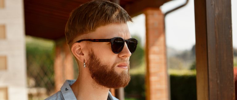 Fashion Is Our Passion For Girls