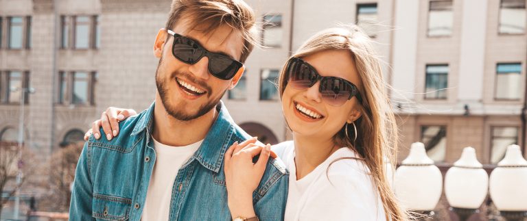 Fashion isn’t just about clothes