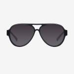 aviators type
