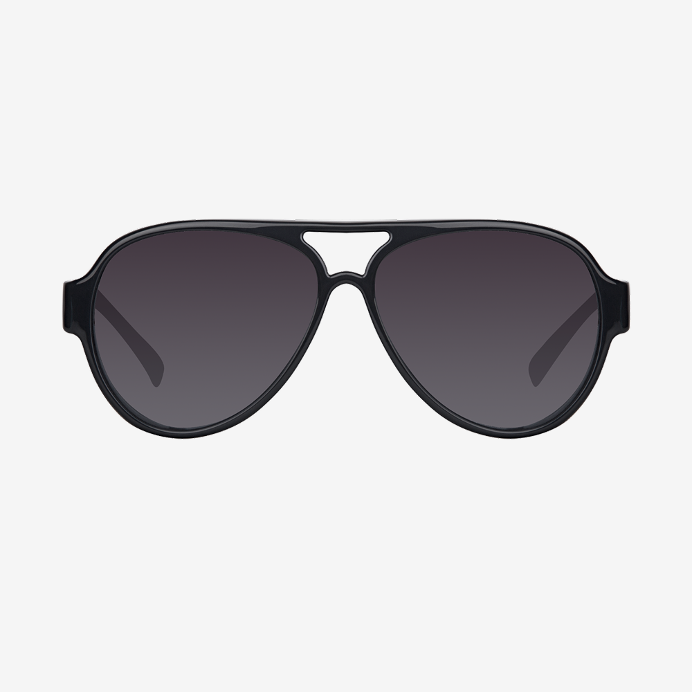 aviators type