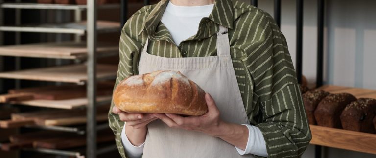 Your Gateway to Innovation, Inspiration, and Experiences