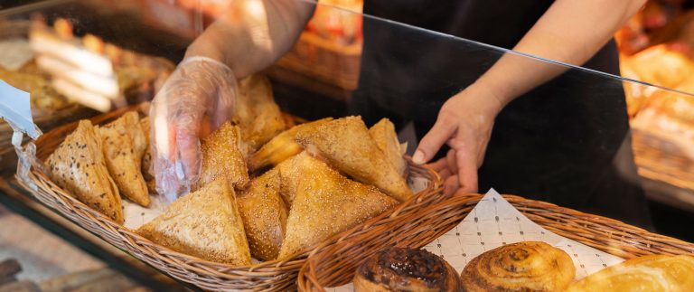 Discover the heart and soul behind our success a closer