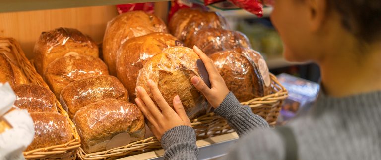 The upcoming events, gatherings, celebrations and much more