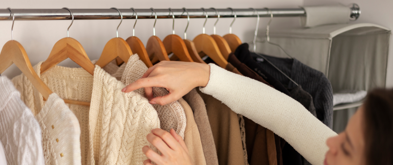 The Ultimate Guide to Marketing to Improve