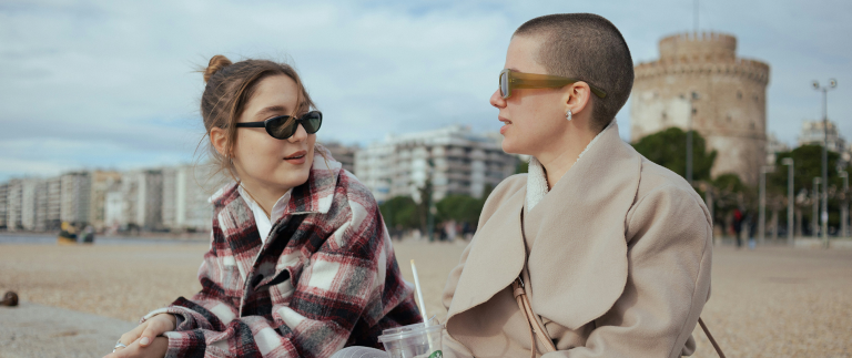 A Step-by-Step Guide to Creating fashion