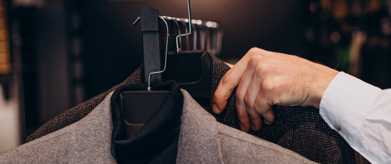 Upcycling Brand Nereja Makes Furs New Again