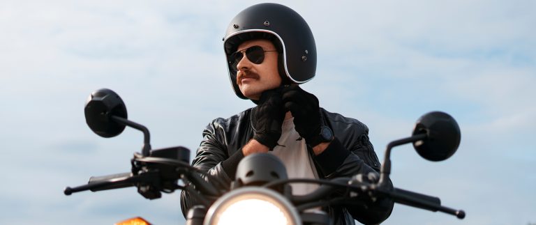 The best apps for managing your car rental