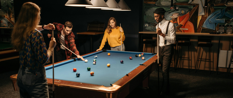 Learn how to choose a taco that is right for you