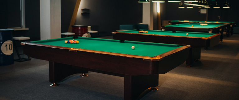 How to become a professional from basic to advanced