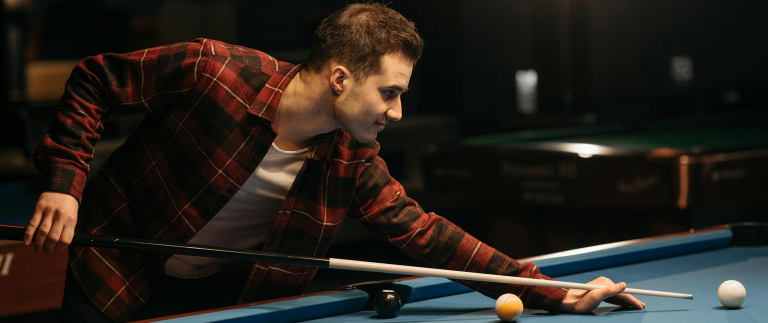 Vote Your Snooker Tournament Favorites