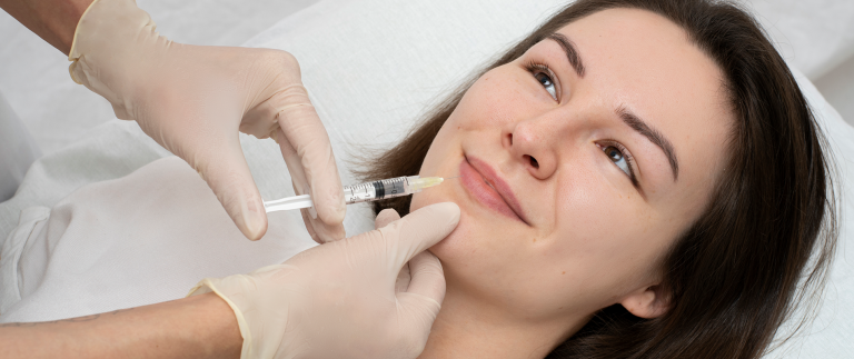 The best face masks for young, oily skin prone to acne